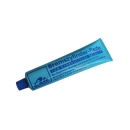 Bremsenpaste-ATE-Zylinder